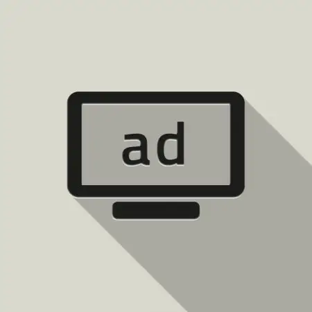 Eigenart Filmproduktion Werbefilm