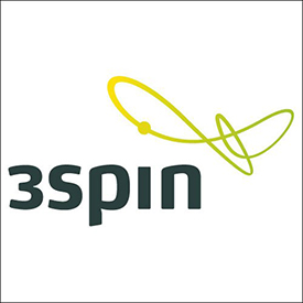 3spin Learning