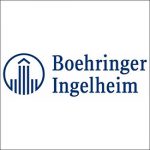 Eigenart Filmproduktion our clients - Boehringer Ingelheim