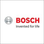 Eigenart Filmproduktion our customers - Bosch