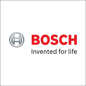 Bosch