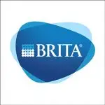 Eigenart Filmproduktion unsere Kunden - Brita