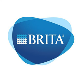 BRITA