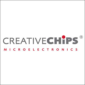 Creative Chips