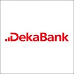 Eigenart Filmproduktion our clients - Deka Bank