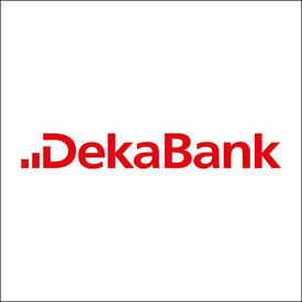 DekaBank