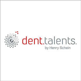 dent.talents.