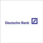 Eigenart Filmproduktion | Filmproduktion Wiesbaden, München und Berlin | Kreative Werbefilme & Imagefilme 21 Vorstandsinterviews für die Deutsche Bank – Referenz der Eigenart Filmproduktion