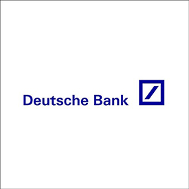 Deutsche Bank