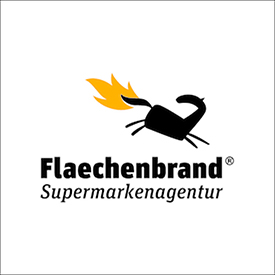 Flaechenbrand