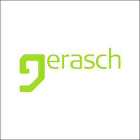 Gerasch