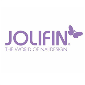 Jolifin