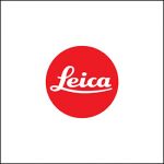 Eigenart Filmproduktion our customers - Leica