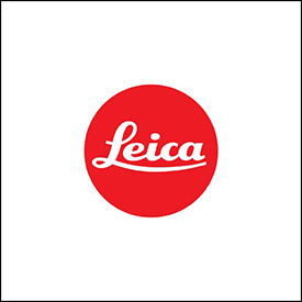 Leica Camera