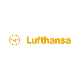 Lufthansa