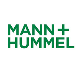 MANN+HUMMEL