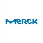 Eigenart Filmproduktion | Filmproduktion Wiesbaden, München und Berlin | Kreative Werbefilme & Imagefilme 19 Erklärvideo für Merck – Referenz der Eigenart Filmproduktion