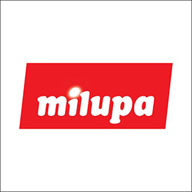 Milupa
