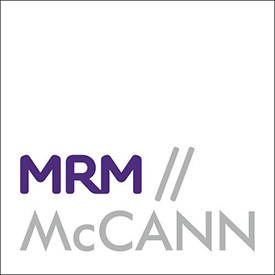 MRM