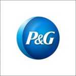 Eigenart Filmproduktion our clients - Procter & Gamble