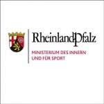 Eigenart Filmproduktion our clients - Rhineland-Palatinate Ministry of the Interior