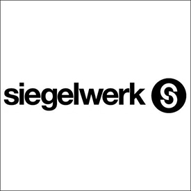 Siegelwerk
