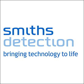 Smiths Detection
