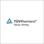 Eigenart Filmproduktion unsere Kunden - TÜV Rheinland