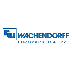 Wachendorff