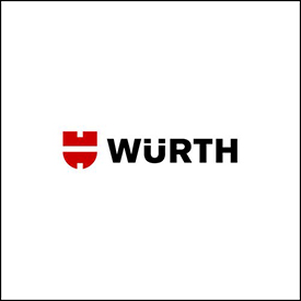 Würth