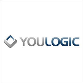 You Logic
