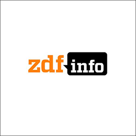 ZDFinfo