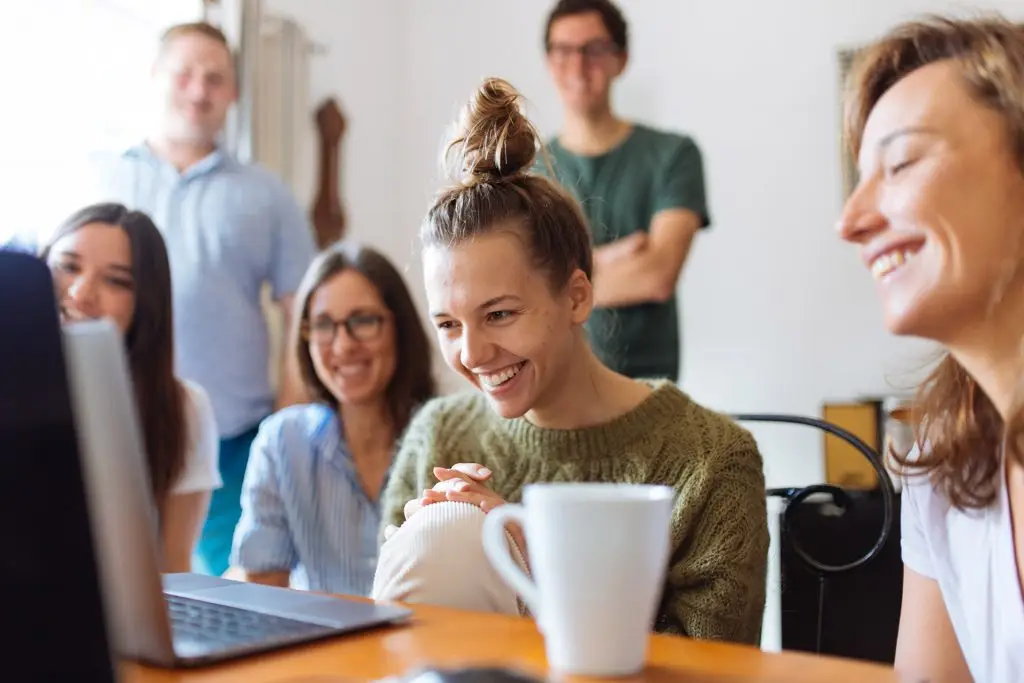 Wie Unternehmen mit Storytelling in Filmen erfolgreicher werden 2 Storytelling in Filmen