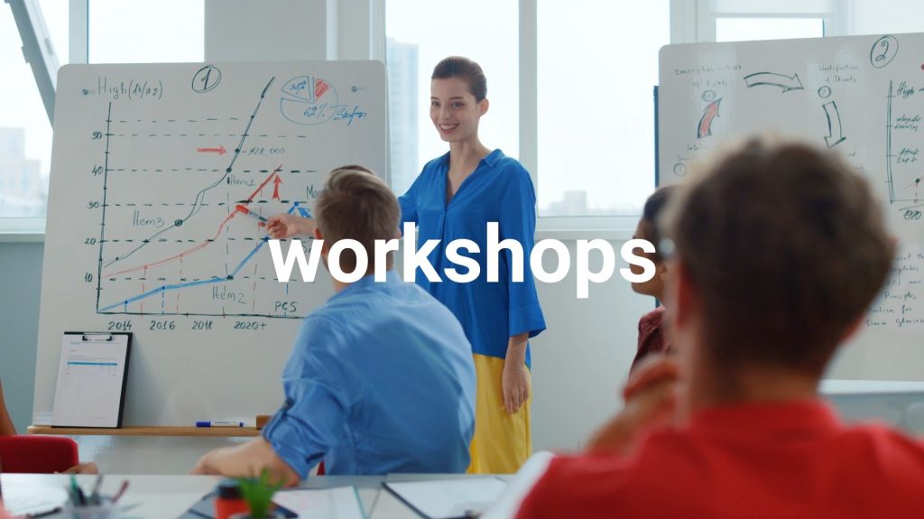 Boehringer Ingelheim Recruiting Video 15 recruiting video portfolio 3