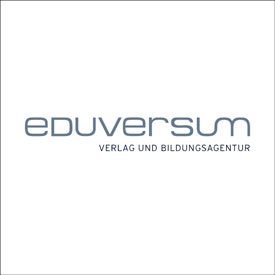 Eduversum