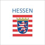 Eigenart Filmproduktion our clients - Hessian State Government