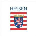 Eigenart Filmproduktion unsere Kunden - Hessische Landesregierung