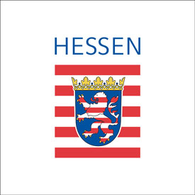 Land Hessen