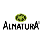 Alnatura