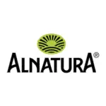 Alnatura