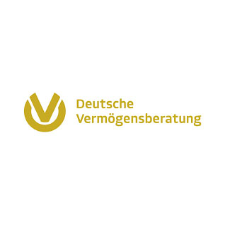 DVAG