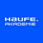 Haufe Akademie