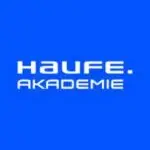 Haufe Akademie