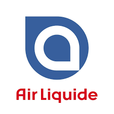 Air Liquide