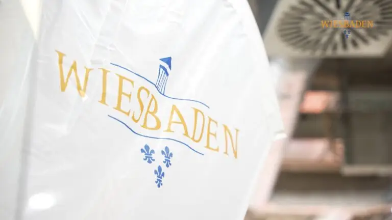 Stadt Wiesbaden Eventvideo Themenwoche