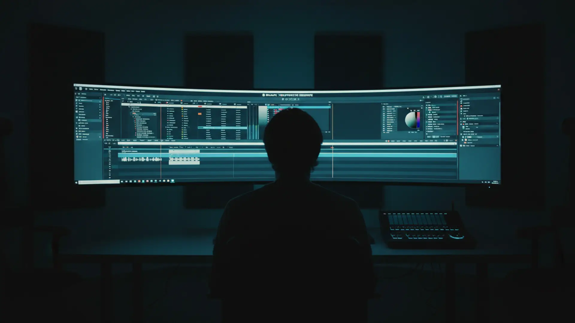 advertising video costs 2025