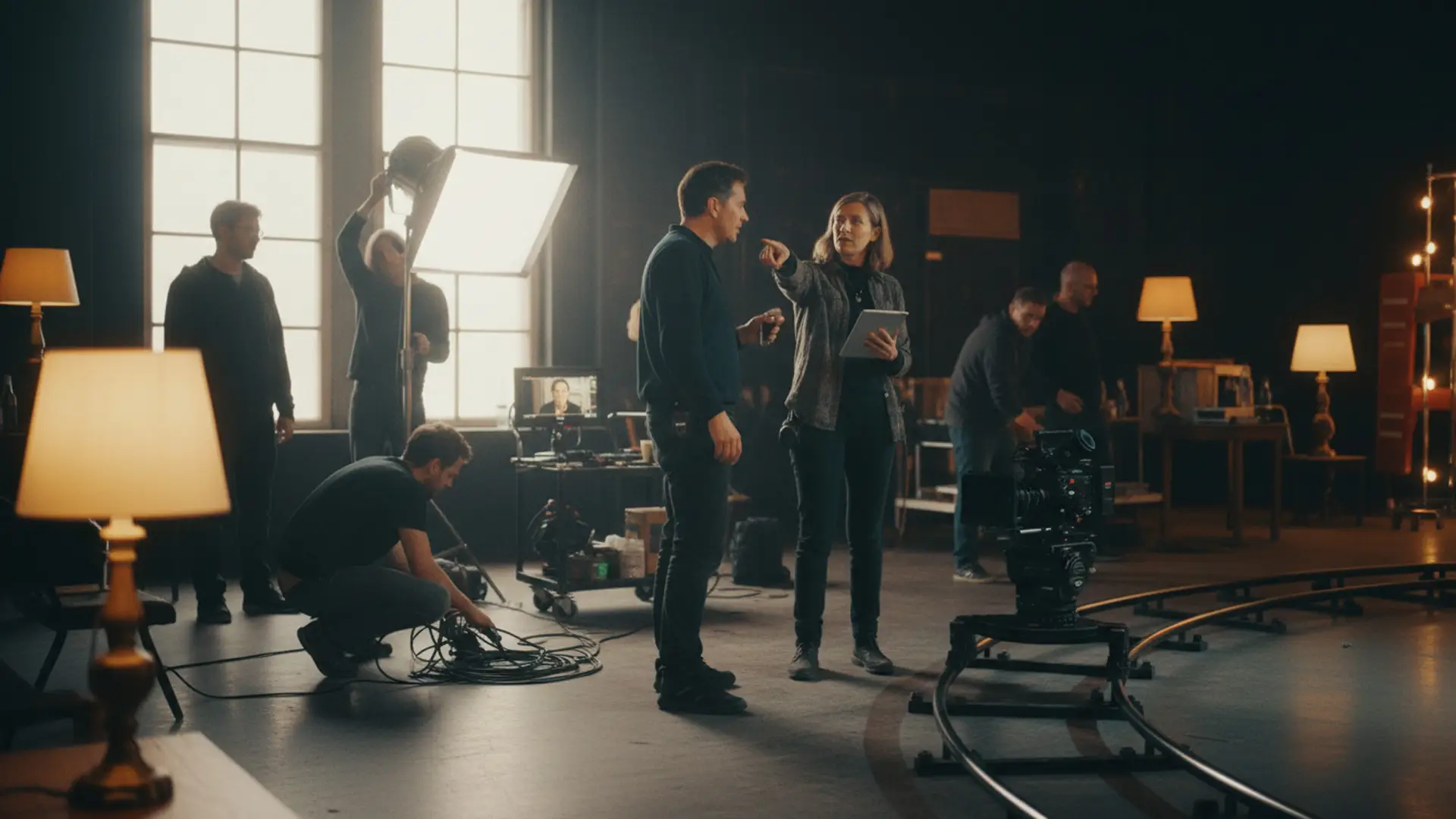 advertising video costs 2025