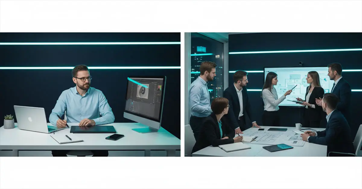 erklaervideo agentur freelancer featured