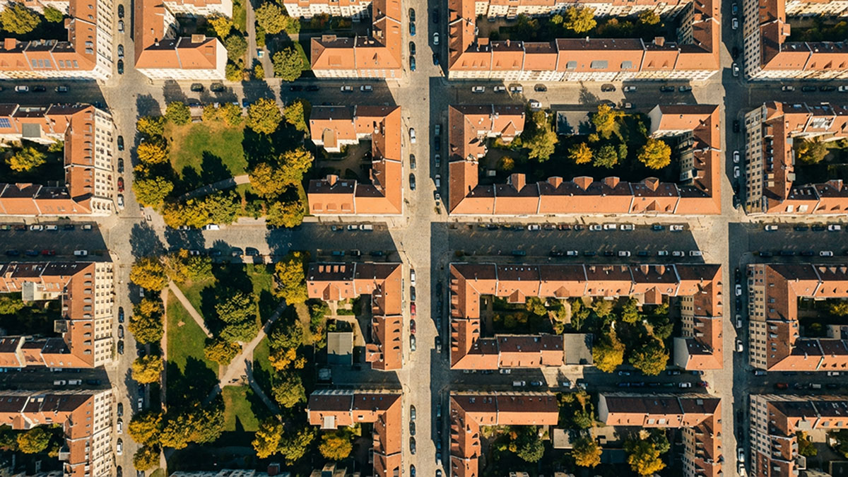 Drohnenvideo Kosten 2026 – professionelle Drohnenaufnahmen