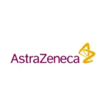 Eigenart Filmproduktion | Filmproduktion Wiesbaden, München und Berlin | Kreative Werbefilme & Imagefilme 12 Messevideo für AstraZeneca – Referenz der Eigenart Filmproduktion